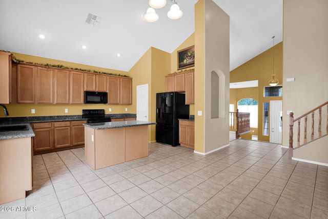 35732 N 31ST Drive, Phoenix, AZ 85086