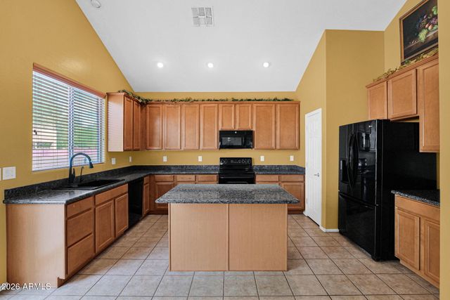 35732 N 31ST Drive, Phoenix, AZ 85086