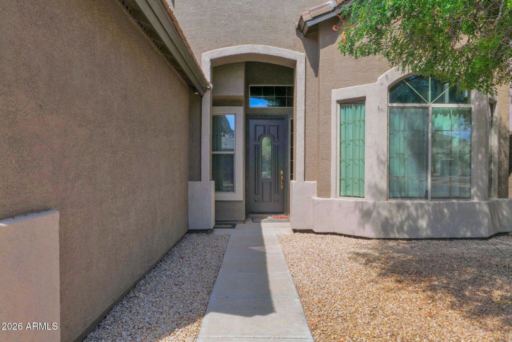 35732 N 31ST Drive, Phoenix, AZ 85086 — photo 2