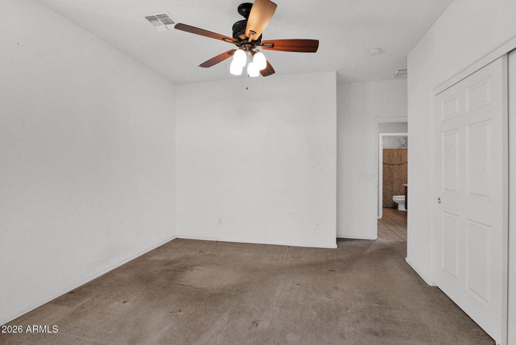 35732 N 31ST Drive, Phoenix, AZ 85086 — photo 5