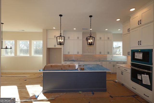 7385 Magnolia Crest Lane, Cumming, GA 30028