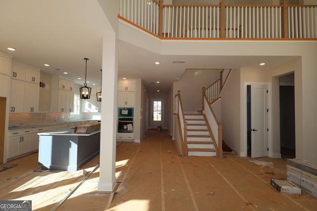 7385 Magnolia Crest Lane, Cumming, GA 30028