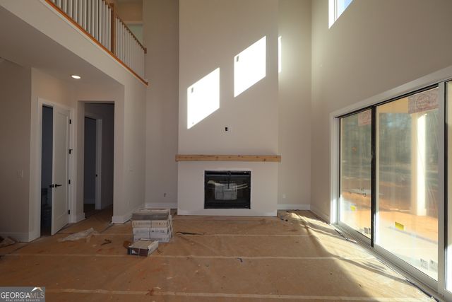 7385 Magnolia Crest Lane, Cumming, GA 30028