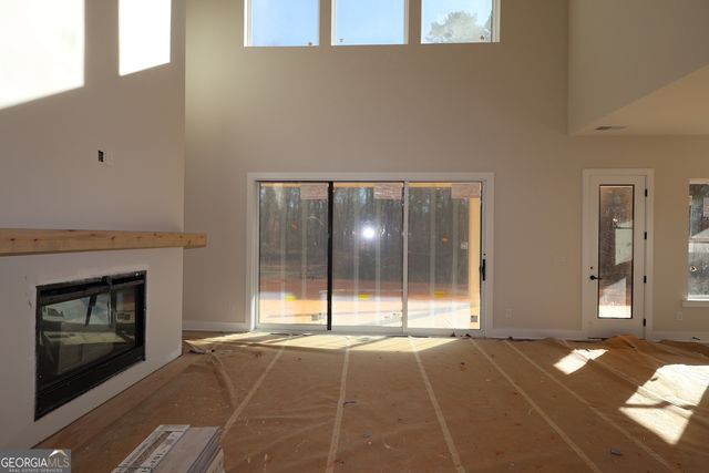 7385 Magnolia Crest Lane, Cumming, GA 30028