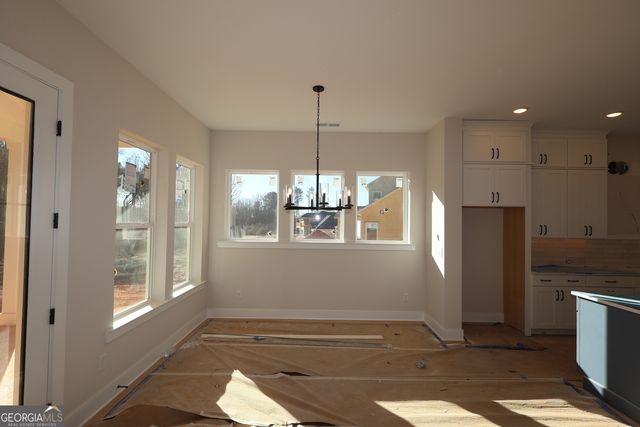 7385 Magnolia Crest Lane, Cumming, GA 30028