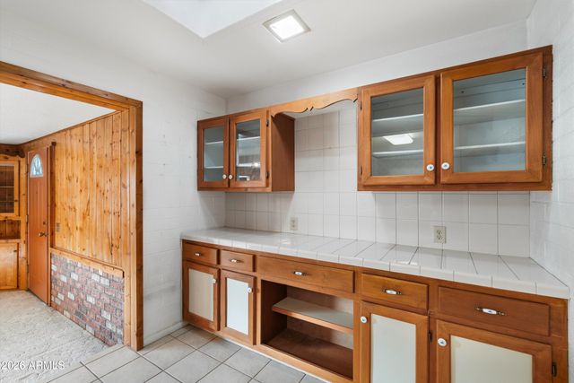 10027 W AUDREY Drive, Sun City, AZ 85351