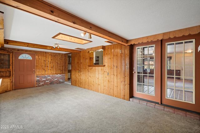 10027 W AUDREY Drive, Sun City, AZ 85351