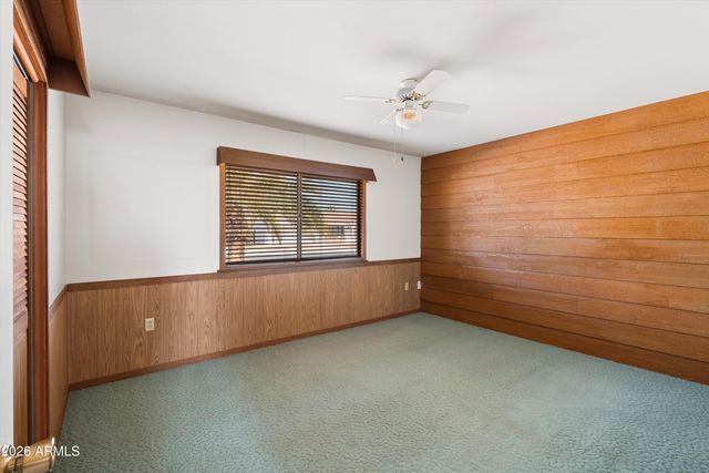 10027 W AUDREY Drive, Sun City, AZ 85351