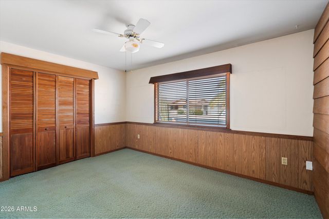 10027 W AUDREY Drive, Sun City, AZ 85351