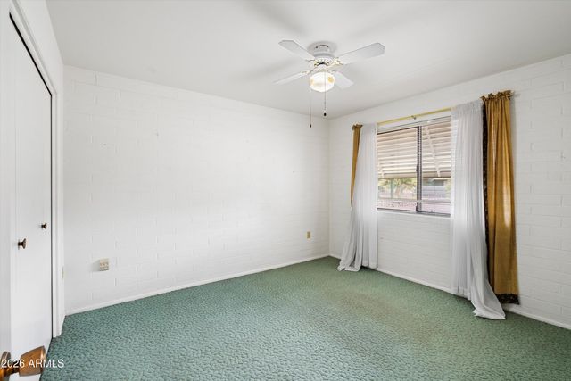 10027 W AUDREY Drive, Sun City, AZ 85351