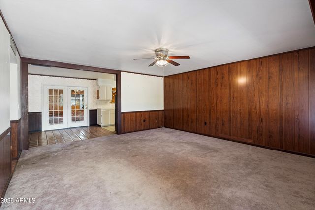 10027 W AUDREY Drive, Sun City, AZ 85351