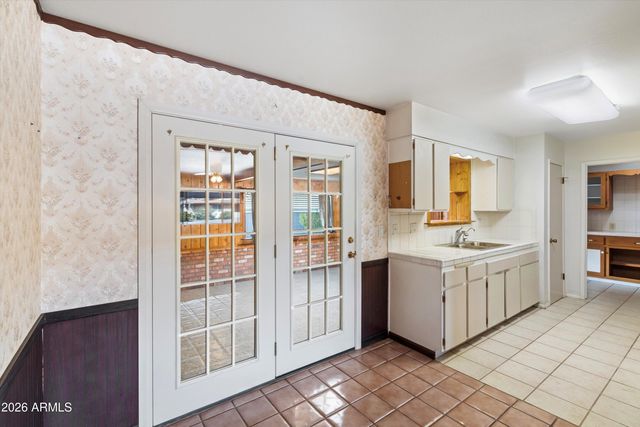 10027 W AUDREY Drive, Sun City, AZ 85351