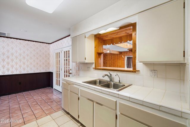 10027 W AUDREY Drive, Sun City, AZ 85351