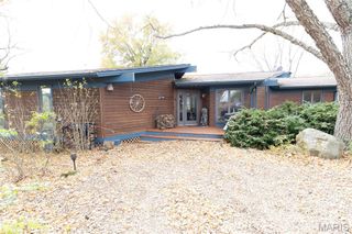 370 Bickel Hollow Road, Troy, MO 63379