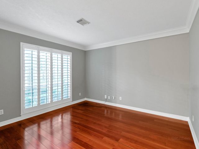 19203 Yearling Meadows, Houston, TX 77094