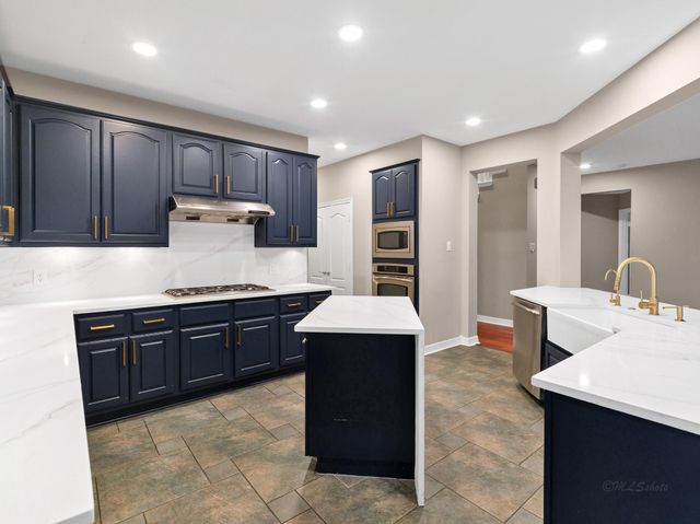 19203 Yearling Meadows, Houston, TX 77094