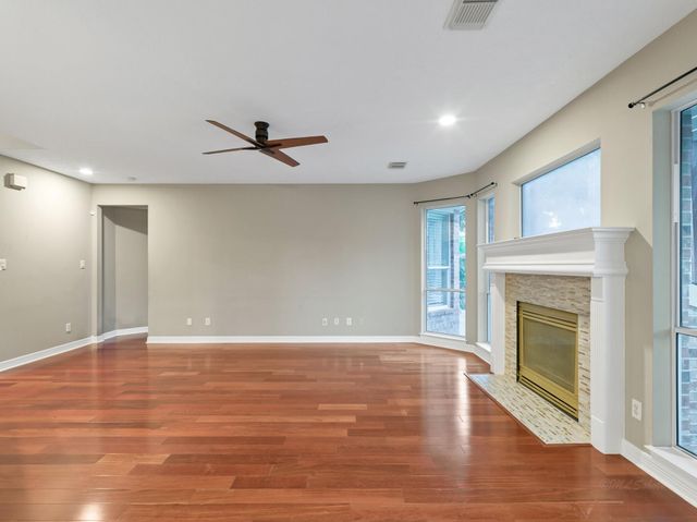 19203 Yearling Meadows, Houston, TX 77094