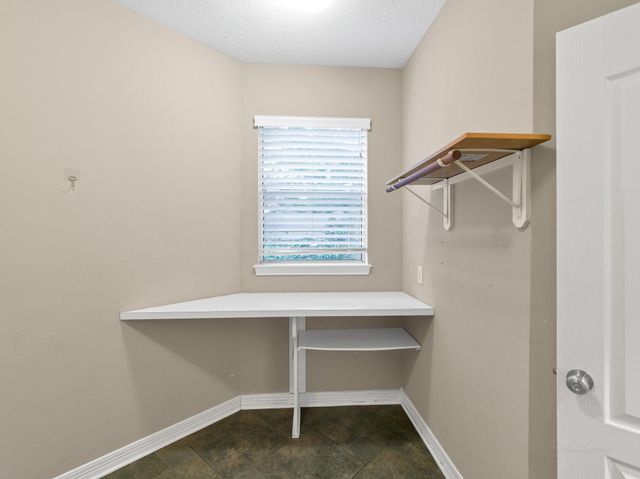 19203 Yearling Meadows, Houston, TX 77094