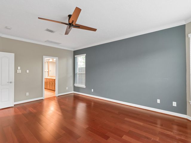 19203 Yearling Meadows, Houston, TX 77094