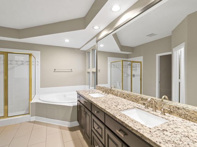 19203 Yearling Meadows, Houston, TX 77094
