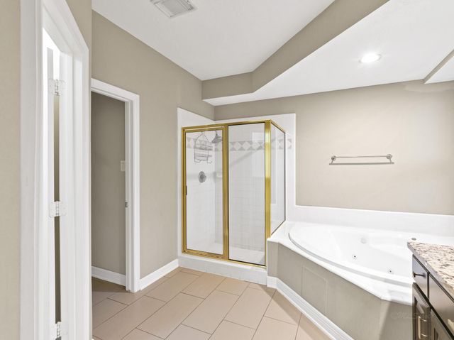 19203 Yearling Meadows, Houston, TX 77094