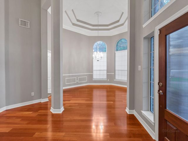 19203 Yearling Meadows, Houston, TX 77094