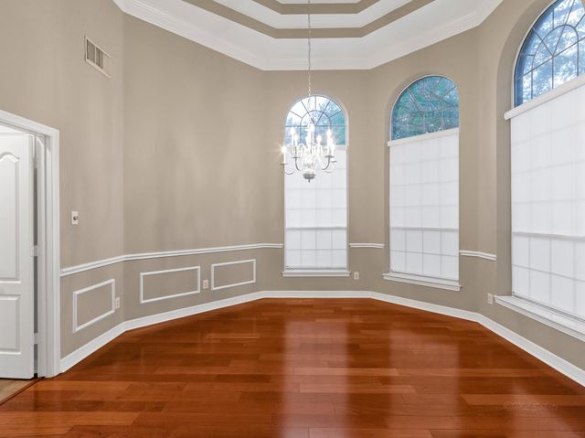 19203 Yearling Meadows, Houston, TX 77094