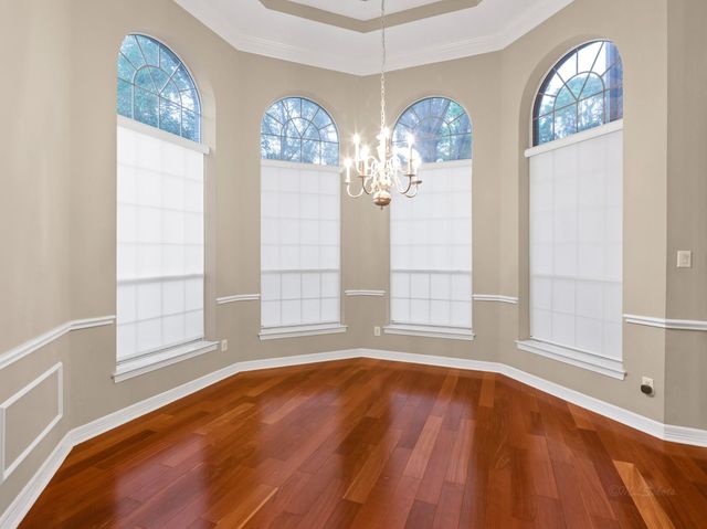 19203 Yearling Meadows, Houston, TX 77094