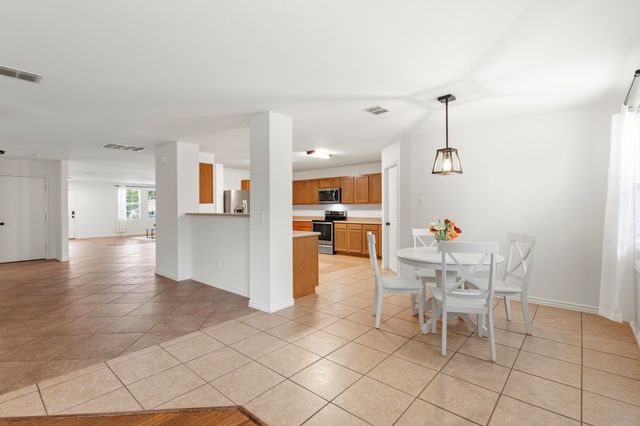 2815 Lonesome Trail, Denton, TX 76210