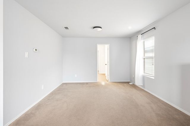 2815 Lonesome Trail, Denton, TX 76210