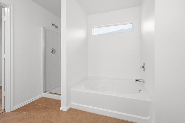 2815 Lonesome Trail, Denton, TX 76210