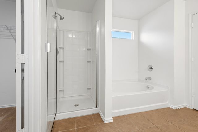2815 Lonesome Trail, Denton, TX 76210