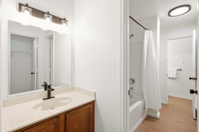 2815 Lonesome Trail, Denton, TX 76210