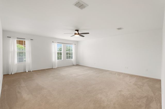 2815 Lonesome Trail, Denton, TX 76210