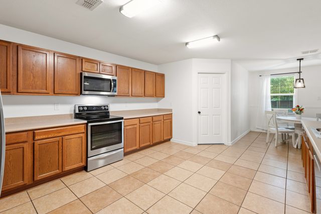 2815 Lonesome Trail, Denton, TX 76210