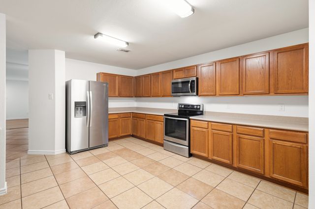 2815 Lonesome Trail, Denton, TX 76210