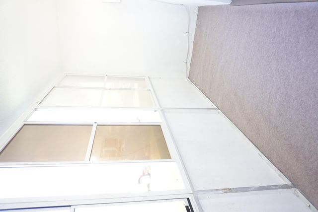 294 Chatham O, West Palm Beach, FL 33417