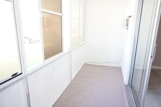 294 Chatham O, West Palm Beach, FL 33417