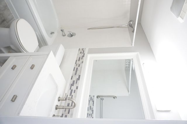 294 Chatham O, West Palm Beach, FL 33417