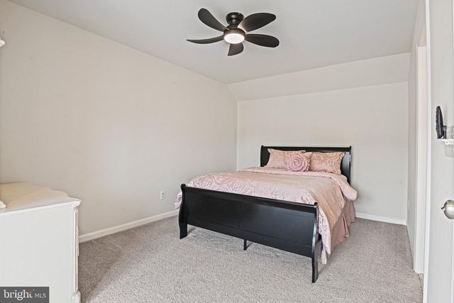 815 SAWBACK SQ NE, Leesburg, VA 20176