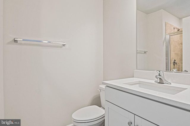 815 SAWBACK SQ NE, Leesburg, VA 20176