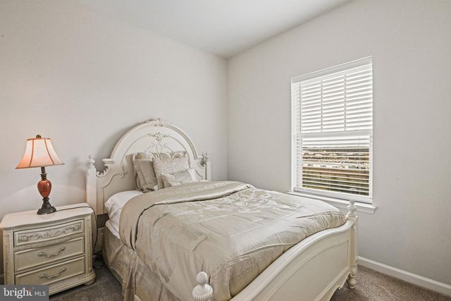 815 SAWBACK SQ NE, Leesburg, VA 20176