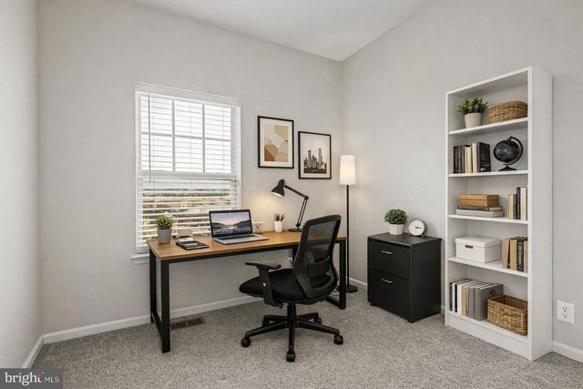 815 SAWBACK SQ NE, Leesburg, VA 20176