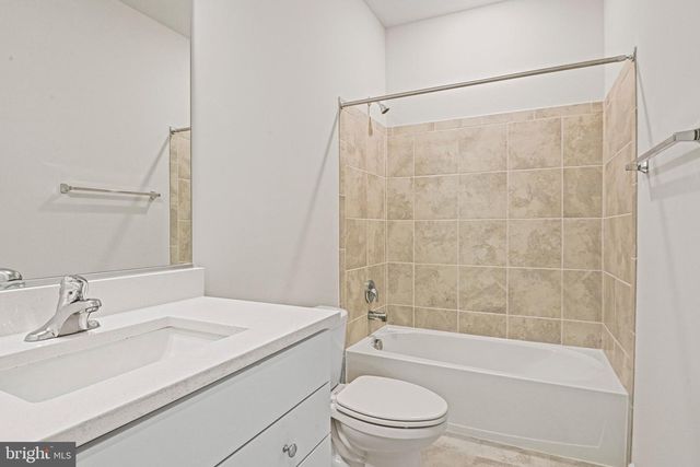 815 SAWBACK SQ NE, Leesburg, VA 20176