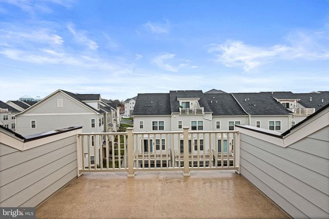 815 SAWBACK SQ NE, Leesburg, VA 20176