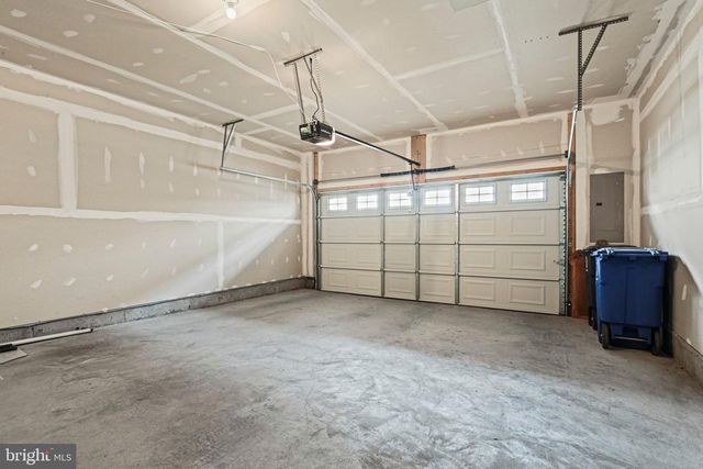 815 SAWBACK SQ NE, Leesburg, VA 20176