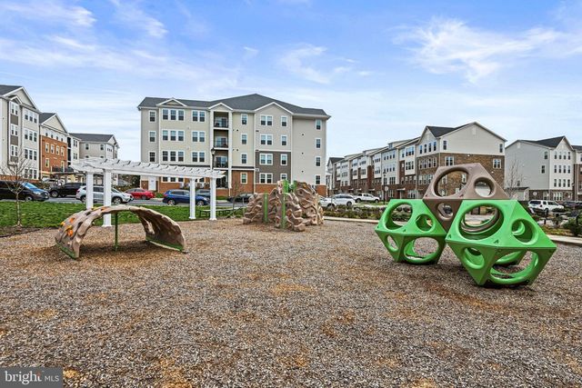 815 SAWBACK SQ NE, Leesburg, VA 20176