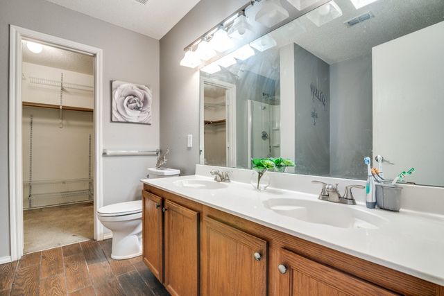 726 Rainsville Drive, Wylie, TX 75098