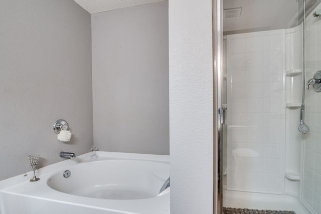 726 Rainsville Drive, Wylie, TX 75098