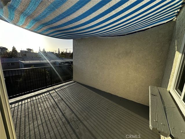 710 W Washington, Santa Ana, CA 92706